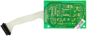Perfect Aire 203326790041 Dehumidifier Display Board #2