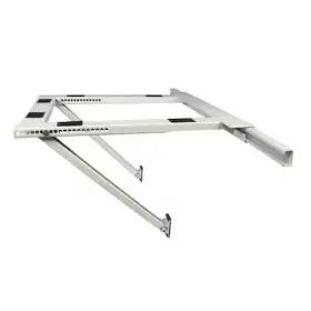2acbr200 Perfect Aire Mounting Bracket 200 Lb Cap. Steel