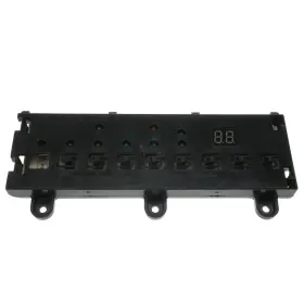 Us-cfz1.4bd Perfect Aire Us-cfz1.4bd/n1-k6.d User Interface Display Board