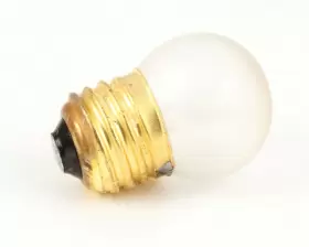 Pec15046 Perlick C15046 Light Bulb 7-1/2 Watt Genuine Oem #2