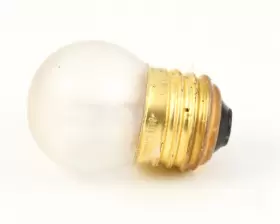 Pec15046 Perlick C15046 Light Bulb 7-1/2 Watt Genuine Oem #3