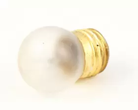 Pec15046 Perlick C15046 Light Bulb 7-1/2 Watt Genuine Oem
