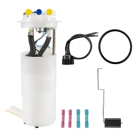 8002fup051eus Philtop 11 Fg0154 Electric Fuel Pump Assembly Replacement For Camaro 1999-2002 5