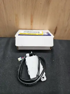 Pioneer 858132006540 Wireless Internet Access Card For Ductless Model Wyt Mini Split Wifi