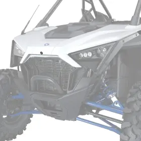 2884432 Polaris Front Kit 2019-2020 Rzr Xp 1000 Turbo Premium Ultimate Oem
