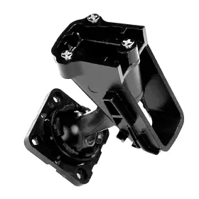 Prd80 Pormido Bracket#158 Mounting Bracket - Oem #158