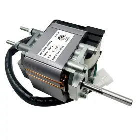 99-08-0446b Precision Electric Motor Sales Pems 99080446b Replacement C-frame
