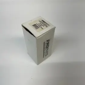 Pps540440rd Pro Parts Proparts Replacement 45.0 Mfd 440/370vac Round Motor Run Capacitor Pps45440rd