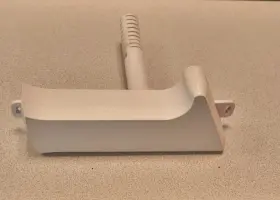 Zda250w Pro1 Wireless Air Discharge Sensor Accessory For Z955w