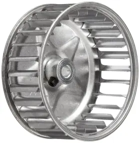 950-1010 Products Impeller Wheel Kit For Hsj Gpakj Sidewall Power Venters