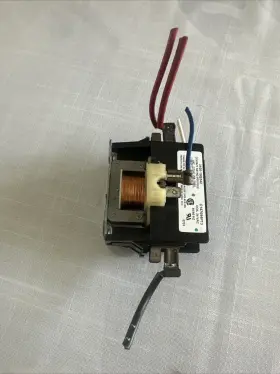 3100-10q242 Products Limited C147094p13 Unlimited / 24v - Used