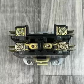 42-42139-05 Products Unlimited 3100-15q103 Condenser Contactor #2