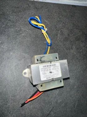 4000a09aw18k158 Products Unlimited Tyco 15b0001n02 Furnace Transformer