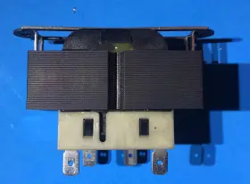 4000-01e07ae79 Products Unlimited B11416-00/4000-01e07ae79 120v-in 24v-out Furnace 4 #2