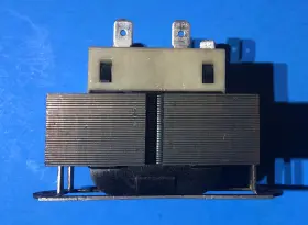 4000-01e07ae79 Products Unlimited B11416-00/4000-01e07ae79 120v-in 24v-out Furnace 4 #3