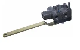 Kd2205 Profleet Heavy Duty Replacement Air Bag Leveling Valve Bks Height