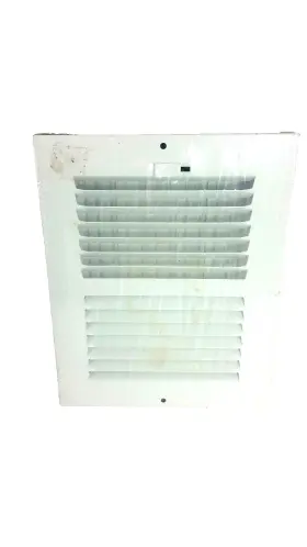 Ps2wwxu Proselect Sidewall Ceiling Diffuser Vent 8 Inch X 6 New Sealed