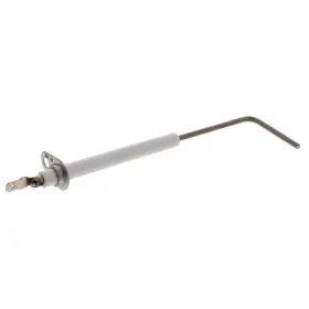 Prysm 810019178283 Snap Supply 69w43 Furnace Flame Sensor Replacement For Lennox