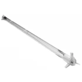 Pro50sries Purtest 602856 Lamp Uv Forusewithtrojanpro30