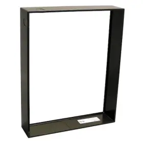 Qmark 685360007243 Awhsm Surface Mounting Frame