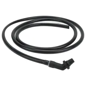 Qqmorawyh1vgamd6 Qqmora Sunroof Drain Hose Front Simple Installation High Toughness Wa