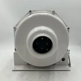 Gp401 Radonaway Pro-series Fan 3 Inch Inlet/outlet Radon Mitigation #3