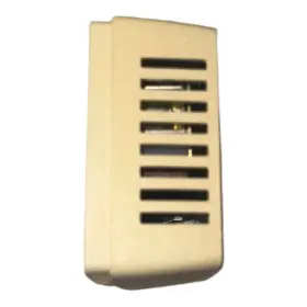 J10-809-070 Ranco Vintage J10-809w Dehumidistat - 20% To 80% Relative Humidity #3