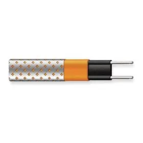 302347-000 Raychem Electric Heating Cable 240vac 250 Ft Length -1