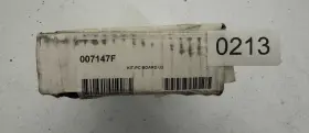 007147f Raypak Pc Board U2 Kit