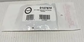 010787f Raypak Temp Sensor 10k Water Tekmar Kit
