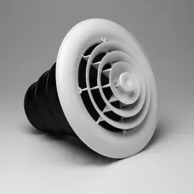 Rectorseal 021449819015 81901 Airtec Air Diffusers