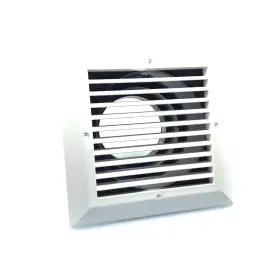 Rectorseal 021449819169 81916 Airtec Air Diffusers