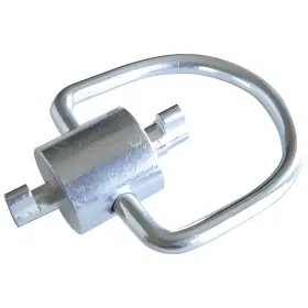 Rectorseal 021449866989 Nv-multikey