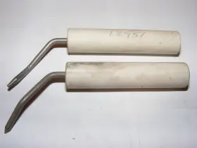M12951 Reddy Heater M12952 Desa Knipco M12952-pair