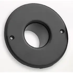 5r-ab Reggio Registers 5r-a 5 Inch Open Grille High Velocity Outlet