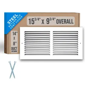 B088r84lc8 Registers Grilles & Vents Handua