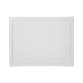 Repa Market 427046529426 16 Inch X 12 Steel Access Panel Door 15.6x11.8 For Indoor Use - Opening F