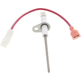 632143 Replacement For Nordyne Upgraded Furnace Flame Sensor