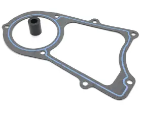 27-883252 Replacementkits.com 855428 Brand Vst Gasket And Sleeve Set Compatible With Some Mercur