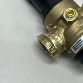 Ds06-102-sut-lf Resideo Braukmann Ds06-101-sut-lf/u Oem Ds06-102-sut-lf/u 1 Inch Dialset Prv Single Union Sweat #3