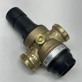 Ds06-102-sut-lf Resideo Braukmann Ds06-101-sut-lf/u Oem Ds06-102-sut-lf/u 1 Inch Dialset Prv Single Union Sweat