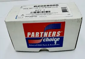 31-128 Reznor 68006 Whl #31-128 5/16 Bore Hub