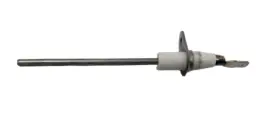Rz195292 Reznor Flame Sensor 1769-82 For Unit Heaters