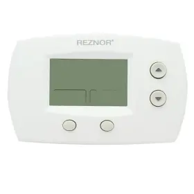 Th5220d1159 Reznor Rz220630 Thermostat Focus Pro 2 Stage