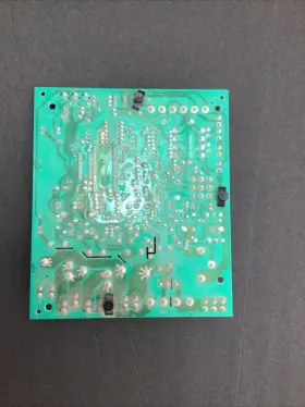 1028-83-9284b Rheem Ruud 62-24140-04 Spark Ignition Control Circuit Board 1028-928a #3