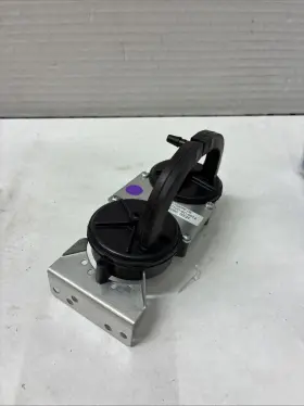 42-102056-06 Rheem High/low Pressure Switch