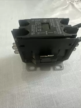 42-102664-05 Rheem Ruud Weather King Corsiare 1pole Contactor Relay 42-42728-02 #3