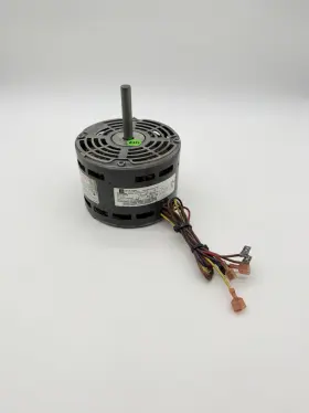K55hxjhr-9115 Rheem 51-100344-01 Blower Motor 1/6hp 825rpm 208/230v Emerson