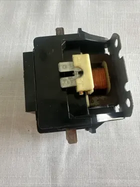 621982 Rheem 621958 Oem Intertherm Nordyne Miller Contactor Relay #3