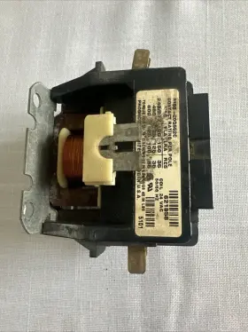 621982 Rheem 621958 Oem Intertherm Nordyne Miller Contactor Relay